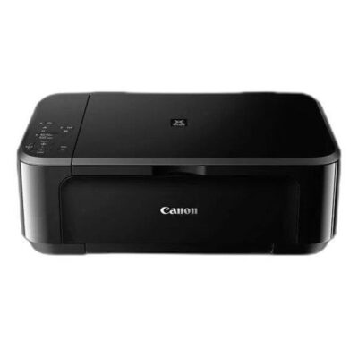 Canon PIXMA MG3620 Wireless All-in-One Printer