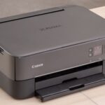 Key Features of Canon PIXMA TR8520 Wireless All-in-One Printer